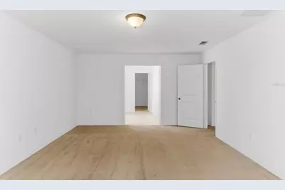 3721 Maidencain Street, Clermont, FL 34714 - Photo 15