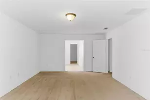 3721 Maidencain St, Clermont, FL 34714 - Photo 15