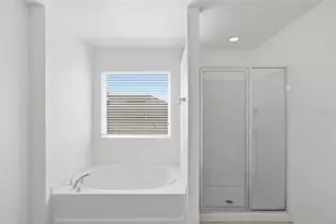 3721 Maidencain St, Clermont, FL 34714 - Photo 17