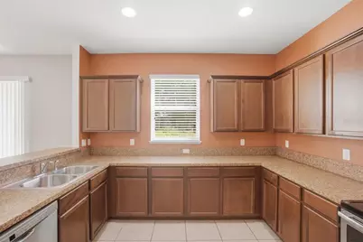 3721 Maidencain Street, Clermont, FL 34714 - Photo 7