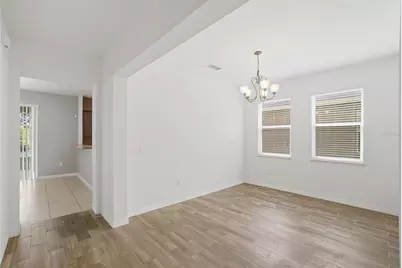 3721 Maidencain Street, Clermont, FL 34714 - Photo 5