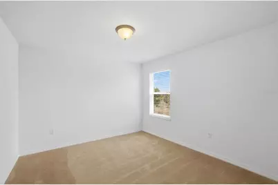 3721 Maidencain Street, Clermont, FL 34714 - Photo 21