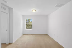 3721 Maidencain St, Clermont, FL 34714 - Photo 19