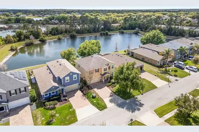 3721 Maidencain Street, Clermont, FL 34714 - Photo 27