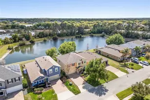 3721 Maidencain St, Clermont, FL 34714 - Photo 27