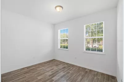 3721 Maidencain Street, Clermont, FL 34714 - Photo 3