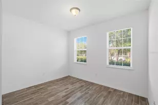 3721 Maidencain St, Clermont, FL 34714 - Photo 3