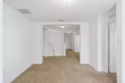 3721 Maidencain Street, Clermont, FL 34714 - Photo 13