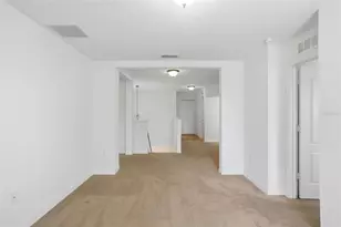 3721 Maidencain St, Clermont, FL 34714 - Photo 13