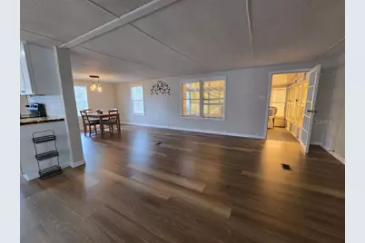 8341 Highpoint Boulevard, Brooksville, FL 34613 - Photo 9