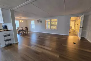 8341 Highpoint Blvd, Brooksville, FL 34613 - Photo 9