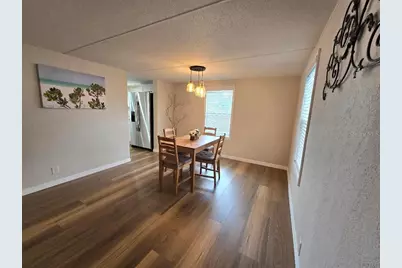 8341 Highpoint Boulevard, Brooksville, FL 34613 - Photo 27