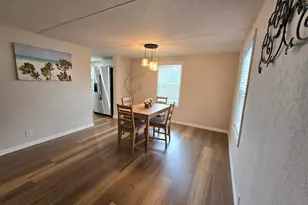 8341 Highpoint Blvd, Brooksville, FL 34613 - Photo 27