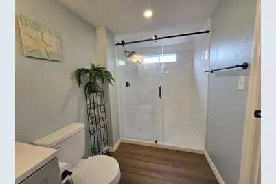 8341 Highpoint Boulevard, Brooksville, FL 34613 - Photo 15