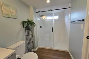 8341 Highpoint Blvd, Brooksville, FL 34613 - Photo 15