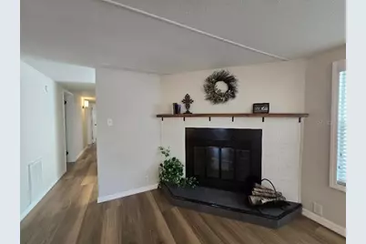 8341 Highpoint Boulevard, Brooksville, FL 34613 - Photo 17