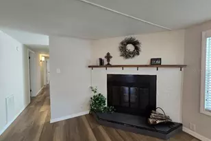 8341 Highpoint Blvd, Brooksville, FL 34613 - Photo 17