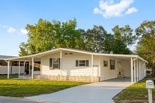 8341 Highpoint Blvd, Brooksville, FL 34613 - Photo 1