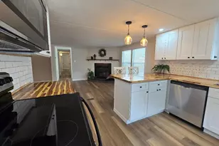 8341 Highpoint Blvd, Brooksville, FL 34613 - Photo 7