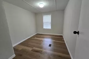 8341 Highpoint Blvd, Brooksville, FL 34613 - Photo 23
