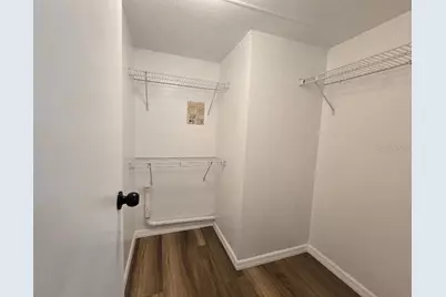 8341 Highpoint Boulevard, Brooksville, FL 34613 - Photo 19