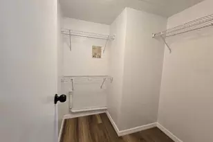 8341 Highpoint Blvd, Brooksville, FL 34613 - Photo 19