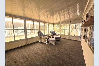 8341 Highpoint Boulevard, Brooksville, FL 34613 - Photo 11