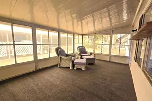 8341 Highpoint Blvd, Brooksville, FL 34613 - Photo 11