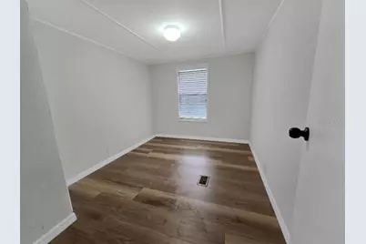 8341 Highpoint Boulevard, Brooksville, FL 34613 - Photo 23