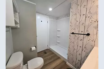 8341 Highpoint Boulevard, Brooksville, FL 34613 - Photo 21