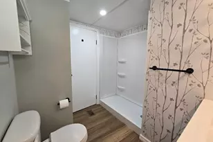 8341 Highpoint Blvd, Brooksville, FL 34613 - Photo 21