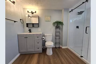 8341 Highpoint Boulevard, Brooksville, FL 34613 - Photo 13