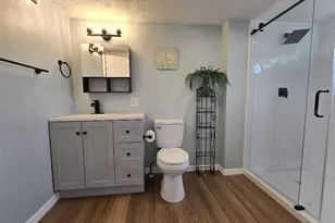 8341 Highpoint Blvd, Brooksville, FL 34613 - Photo 13