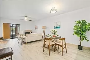 25107 Northlake Dr, Sanford, FL 32773 - Photo 5