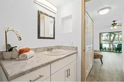 25107 Northlake Drive #25107, Sanford, FL 32773 - Photo 9