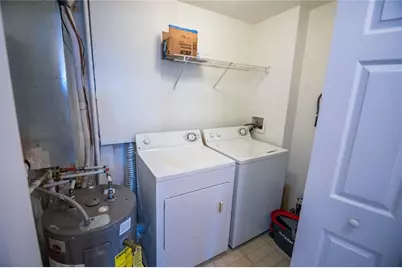 3428 Soho Street #204, Orlando, FL 32835 - Photo 23