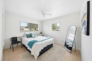 3116 Bon Air Dr, Orlando, FL 32818 - Photo 9