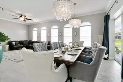 231 Lakay Place, Longwood, FL 32779 - Photo 33