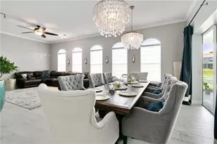 231 Lakay Pl, Longwood, FL 32779 - Photo 33