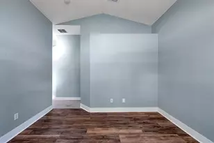 231 Lakay Pl, Longwood, FL 32779 - Photo 41