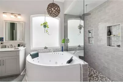 231 Lakay Place, Longwood, FL 32779 - Photo 19