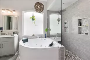 231 Lakay Pl, Longwood, FL 32779 - Photo 19