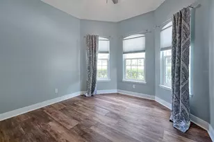 231 Lakay Pl, Longwood, FL 32779 - Photo 35