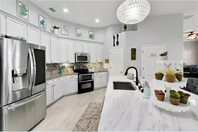 231 Lakay Place, Longwood, FL 32779 - Photo 9