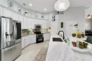 231 Lakay Pl, Longwood, FL 32779 - Photo 9