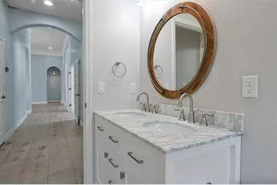 231 Lakay Place, Longwood, FL 32779 - Photo 31