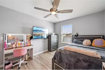 606 Preserve Pointe Boulevard, Davenport, FL 33837 - Photo 23