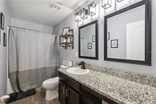 606 Preserve Pointe Blvd, Davenport, FL 33837 - Photo 25