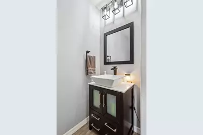 606 Preserve Pointe Boulevard, Davenport, FL 33837 - Photo 13