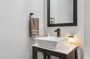 606 Preserve Pointe Blvd, Davenport, FL 33837 - Photo 13